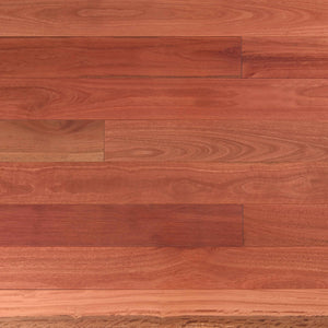 Blue Gum Flooring