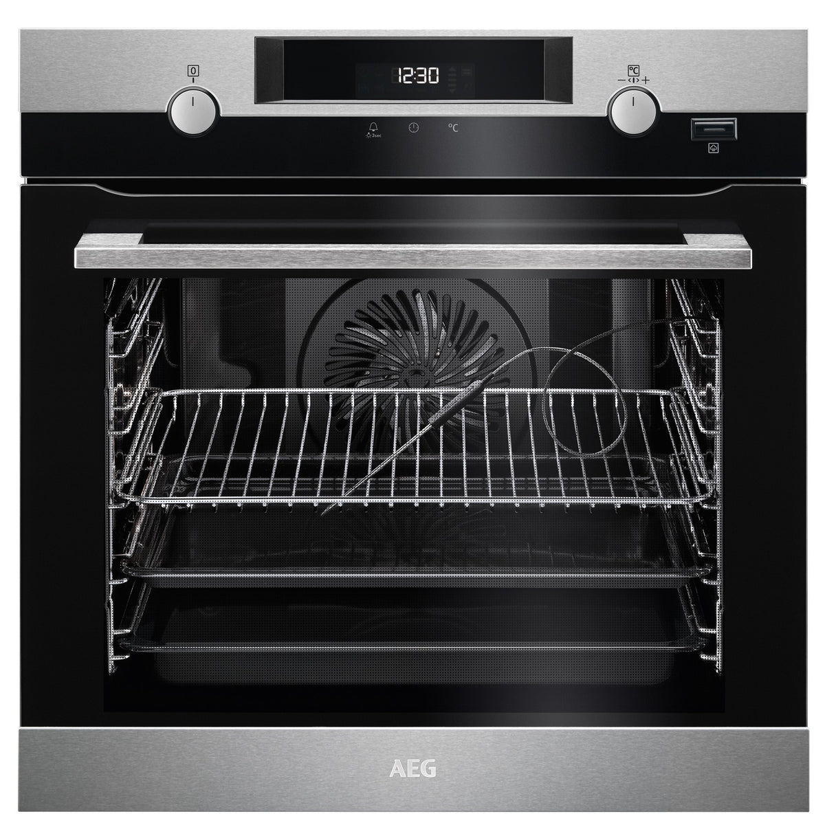 High Quality Ovens for Sale | Renovator Auctions Online