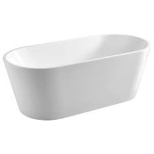 Baths
