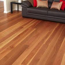 Hardwood T&G