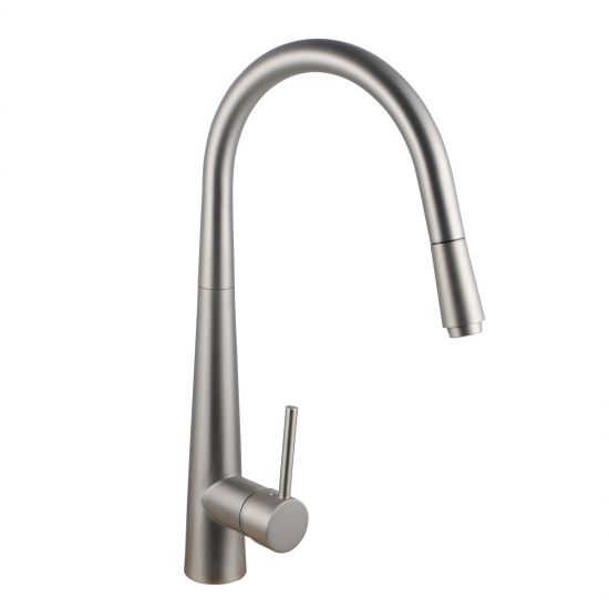 Tapware Kitchen