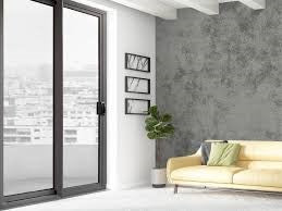 Sliding Doors