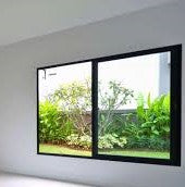 Sliding Windows