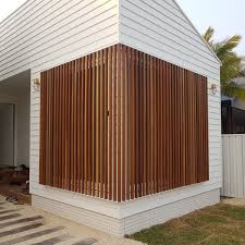 64x19 Mixed Whites Hardwood Utility grade decking $1.98LM incl Sydney Metro delivery