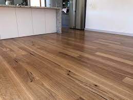 130x19 Blackbutt Rustic grade hardwood flooring $5.95LM (Pick up only)