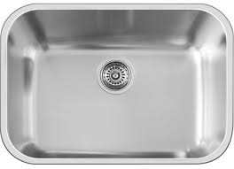Blanco Single Bowl Undermount Sink ESSENTU1K5 (Pick up only).