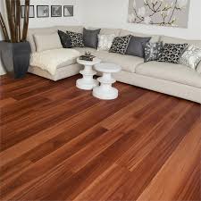 130x19 Blue Gum Feature grade Flooring $5.95LM (Pick up Liverpool)