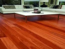 130x19 Blue Gum Feature grade Flooring $5.95LM (Pick up Liverpool)