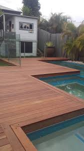 130x19mm Forest Red Utility Grade Decking $5.50 LM (incl Sydney Metro delivery)