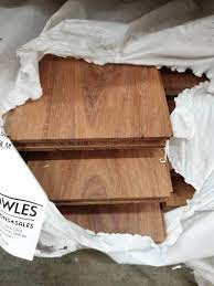 135x19 Ironbark Utility grade decking $6 LM - Incl Sydney Metro Delivery