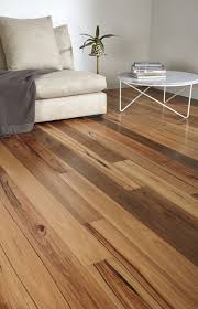 80x19 Mixed Hardwood Rustic Grade hardwood flooring $2.35LM (Pick up Liverpool)