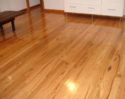 80x19mm Messmate Rustic grade hardwood flooring $2.35LM (Pick up Liverpool)