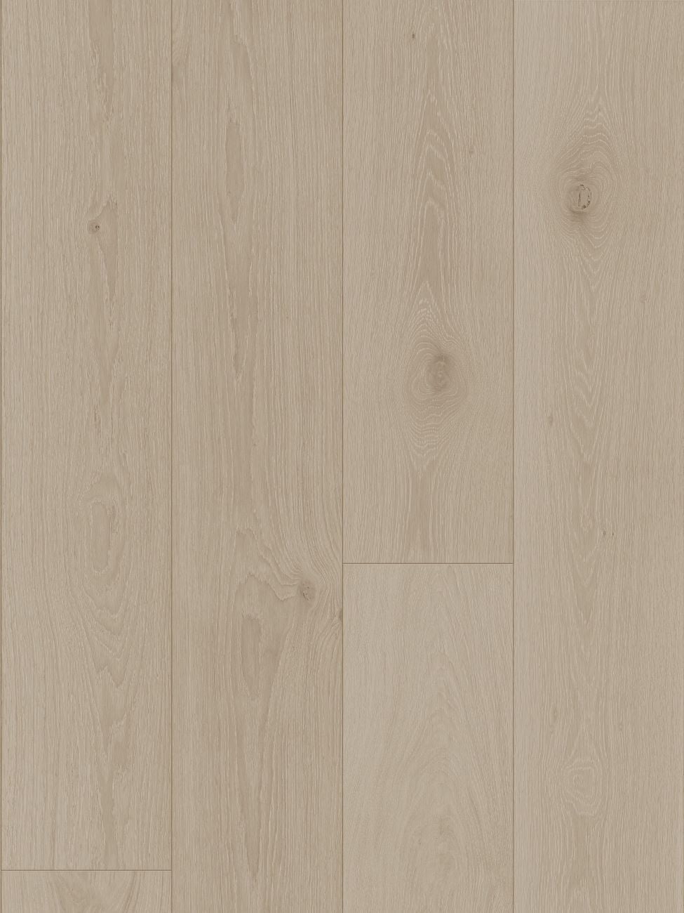 Natural Limed Engineered Oak Floating Floor $70sqm (Pick up only)