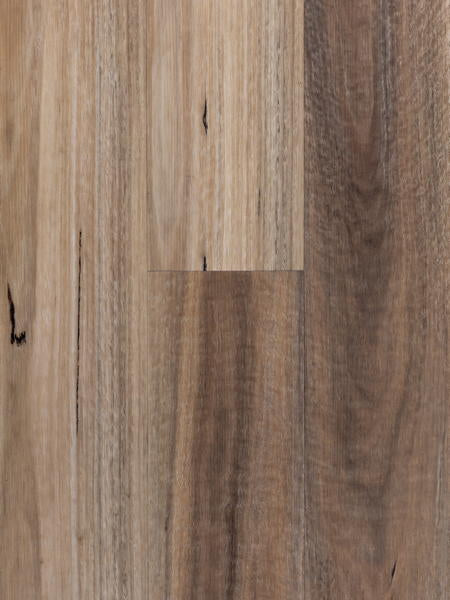 1540 x 182 x 6.5mm QLD Spotted Gum Hybrid Flooring $27 sqm (Pick up only)