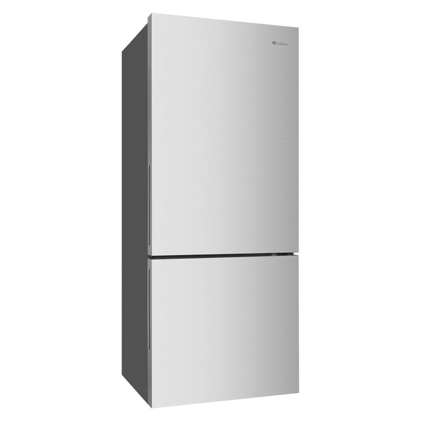 Westinghouse 425L silver Bottom Freezer Fridge WBE4302AC-R (Pick up only)