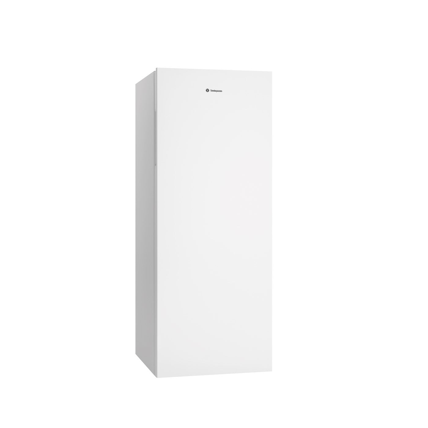 Westinghouse 242L white single door fridge WRM2400WF (Pick up only).