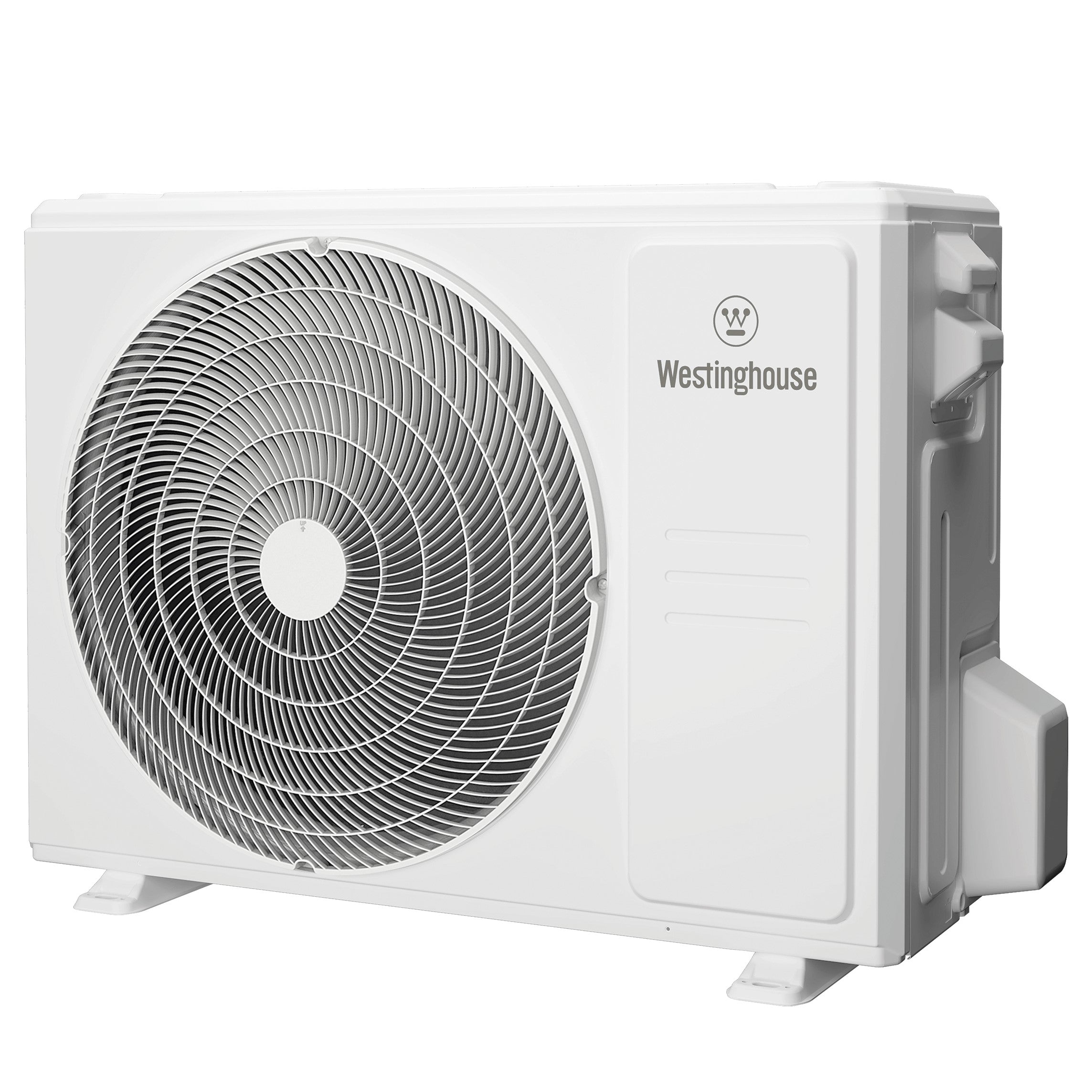Westinghouse 3.6kW Split System Reverse Cycle Air Conditioner (Pick up only)