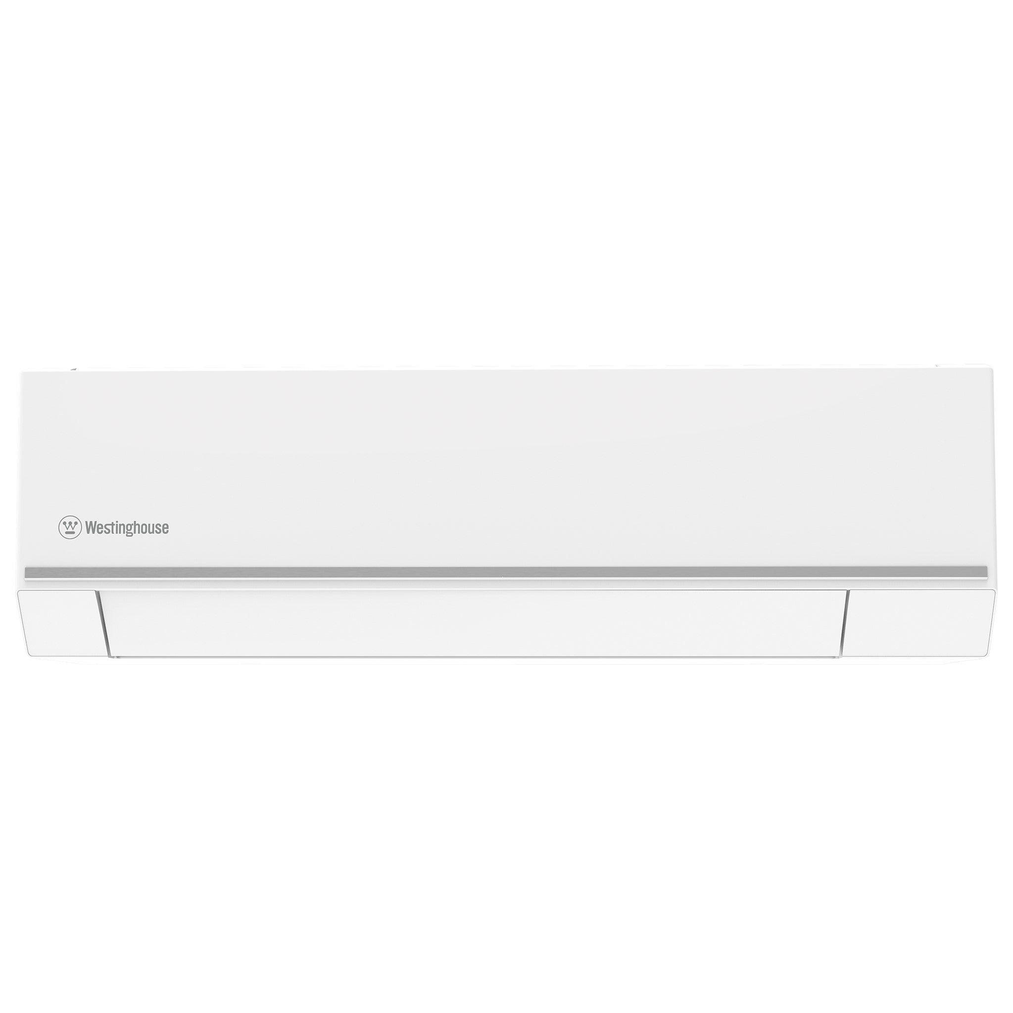 Westinghouse 3.6kW Split System Reverse Cycle Air Conditioner (Pick up only)