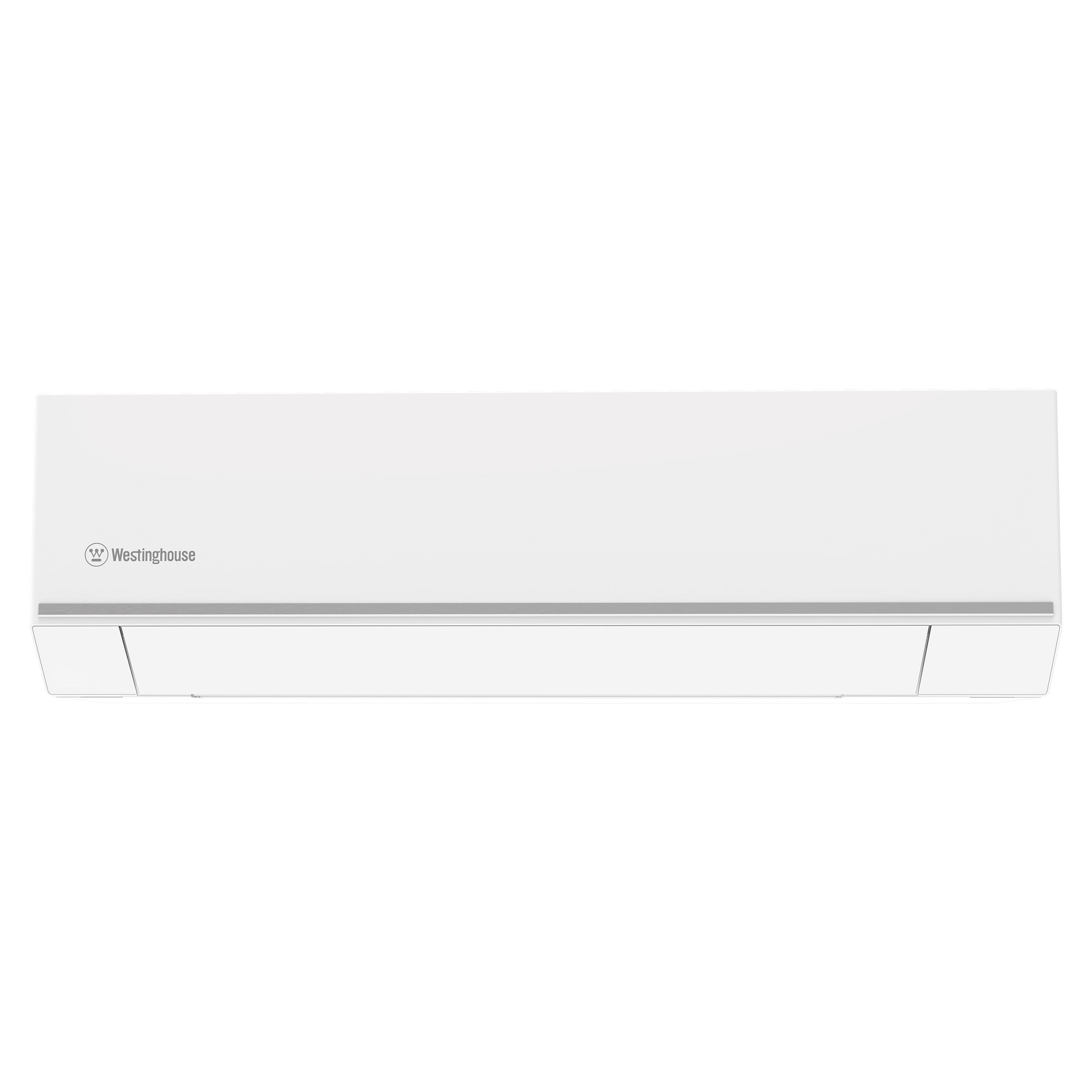 Westinghouse 5.1kW Split System Reverse Cycle Air Conditioner (Pick up only)