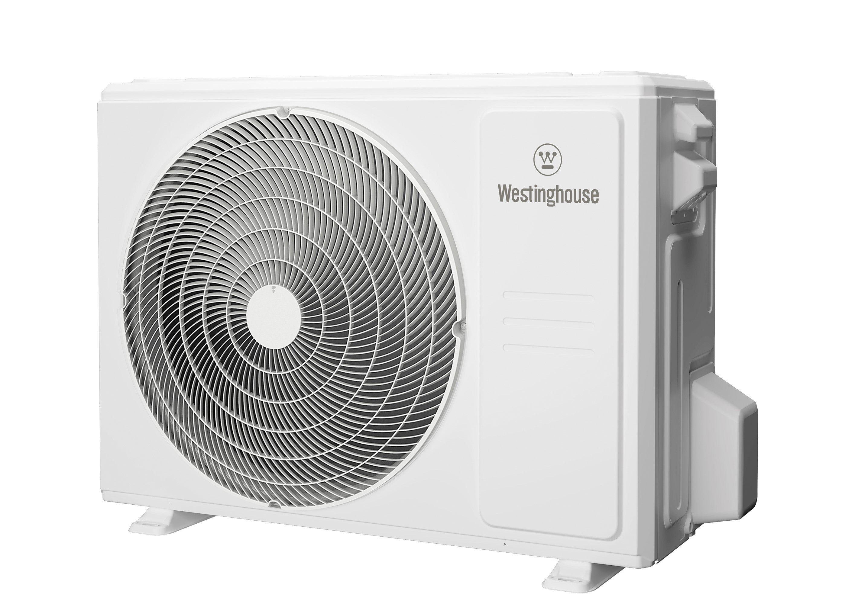 Westinghouse 7.3kW Split System Reverse Cycle Air Conditioner WSD73HWA-E (Pick up only)