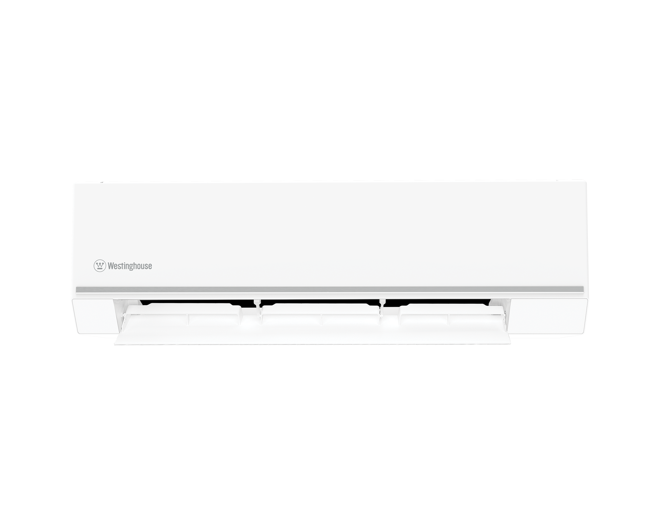 Westinghouse 7.3kW Split System Reverse Cycle Air Conditioner WSD73HWA-E (Pick up only)