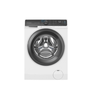 Westinghouse 8kg front load washing machine WWF8024M5WA