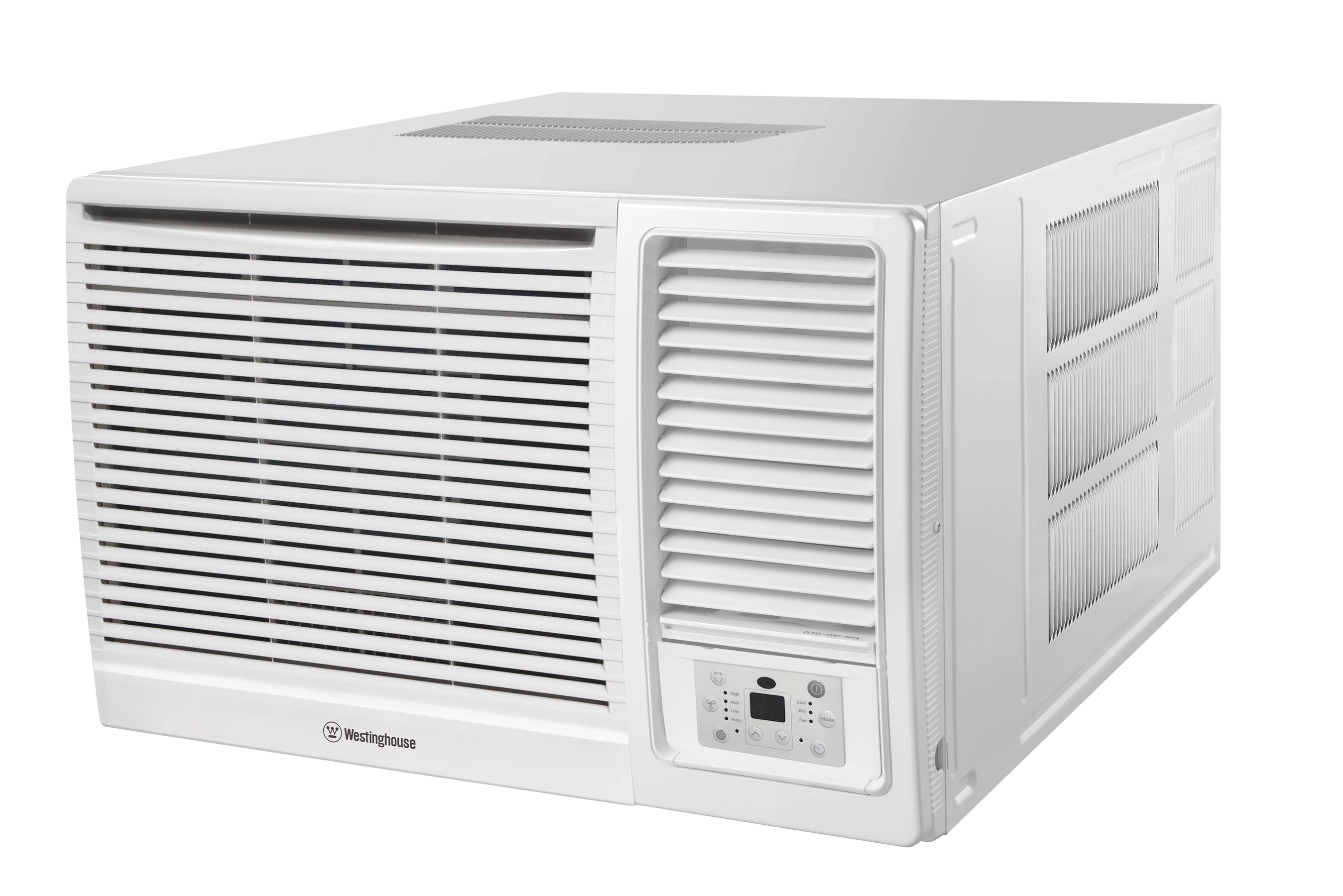 Westinghouse 3.9kW Window/Wall Cooling Only Air Conditioner WWH39CWA (Pick up only)