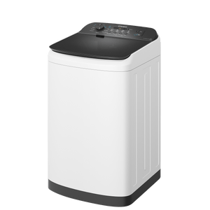 Westinghouse 7kg top load washing machine WWT7084J5WA