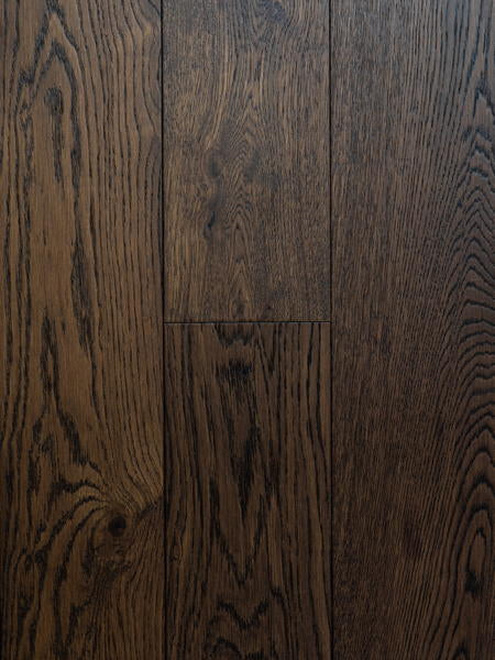 1900x190x14/2mm Walnut Oak engineered flooring $70 SQM (Pick up only)