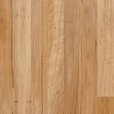 130x19 Aussie Beech rustic grade flooring $5.90 LM (Pick up only)