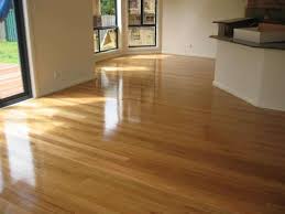 130x19 Aussie Beech rustic grade flooring $5.90 LM (Pick up only)