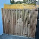 42x19mm Blackbutt utility grade screening $1.50LM (pick up Liverpool).