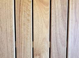 86x19 Utility grade Blackbutt Decking $2.80LM with Syd Metro delivery