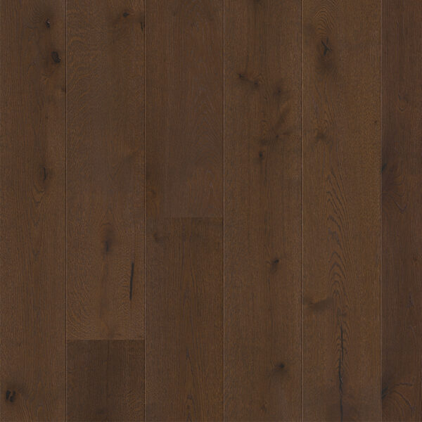 1900x190x14/2mm Black Forest Oak engineered flooring $70sqm (Pick up only)