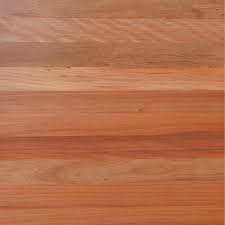 130x19 Brushbox Rustic grade Hardwood Flooring $5.95LM (Pick up only)