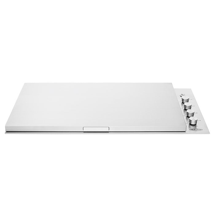 Beefeater Signature ProLine Integrated 6 Burner Built-In BBQ BSL158SA (Pick up only)