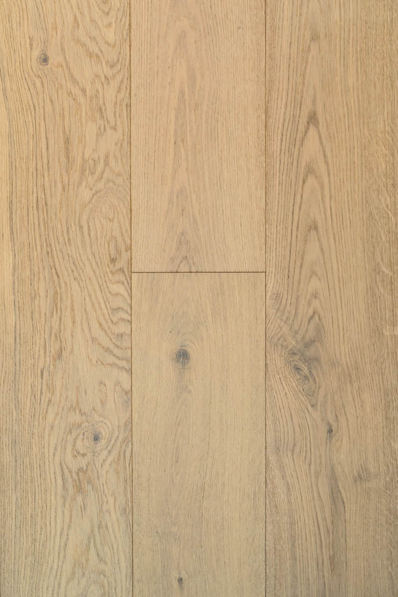 1900x190x14/2mm crayon Oak engineered flooring $70 (Pick up only)