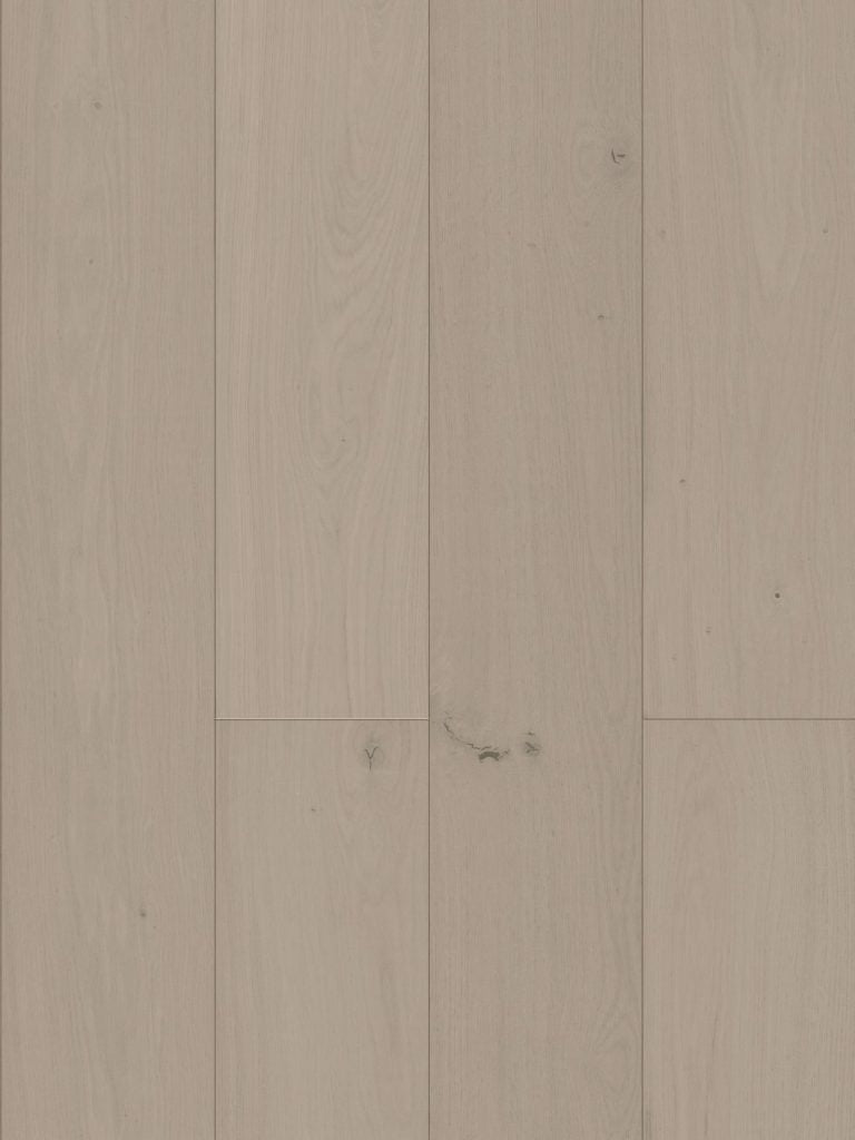 C White Engineered Oak flooring 2200x220x20mm $70 sqm (Pick up only)