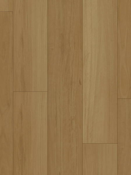 1540 x 182 x 6.5mm Coastal Blackbutt Hybrid Flooring $27sqm (Pick up only)