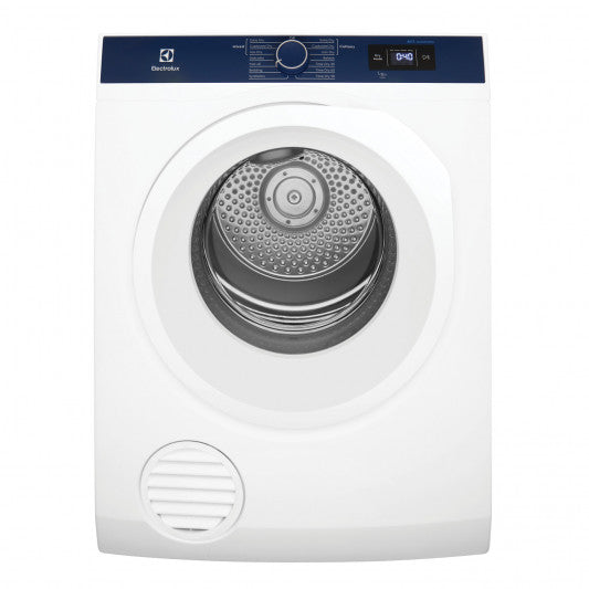 Electrolux 6.0kg vented tumble dryer EDV605HQWA (Pick up only).