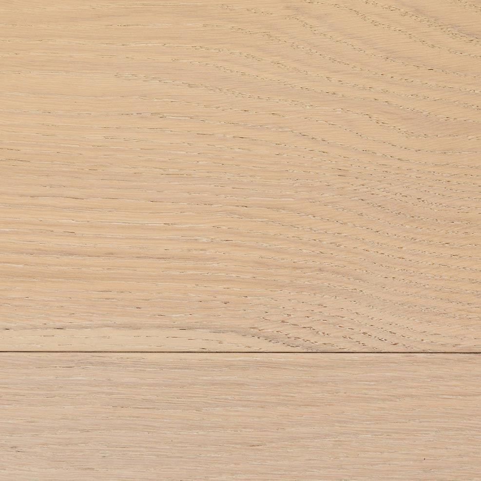 2200x240x14/2mm Natura XL Oak Fraser Island engineered floating floor $38 sqm