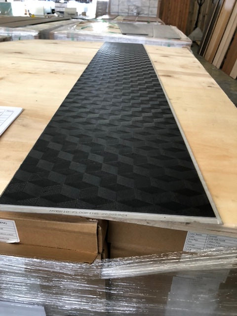 Golden Blackbutt Hybrid flooring $27sqm (Pick up only).