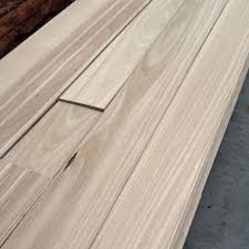 86x19 Rustic grade Messmate hardwood decking $2.80LM with Sydney Metro delivery