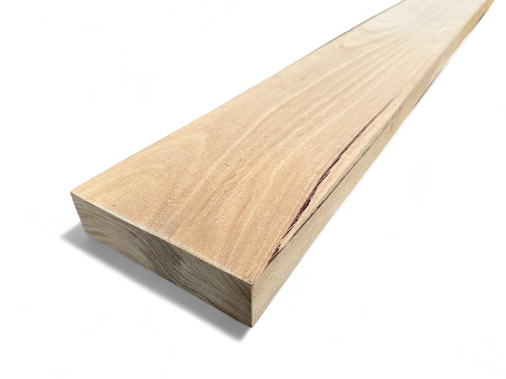 86x19 Rustic grade Messmate hardwood decking $2.80LM with Sydney Metro delivery