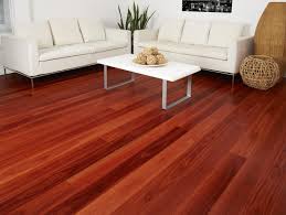 130x19 Mixed Reds Feature Grade hardwood flooring $5.95LM