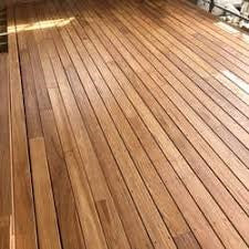 86x19mm Mixed Whites Hardwood Utility grade Decking $2.80 Sydney metro delivery included.