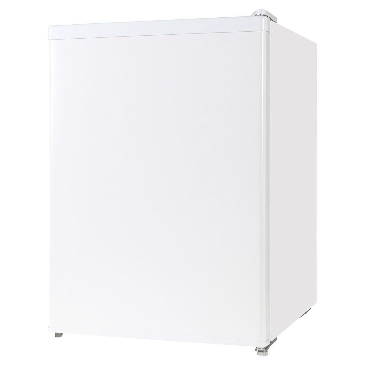 Palsonic 69 Litre White Bar Fridge PW69SBF (Pick up only)