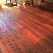86x19 Rose Gum Rustic grade decking $2.80 LM Incl Sydney Metro delivery.