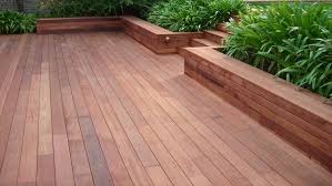 86x19 Rose Gum Rustic grade decking $2.80 LM Incl Sydney Metro delivery.