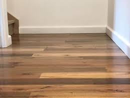 130x19 Queensland Spotted Gum Feature grade flooring (Pick up only)